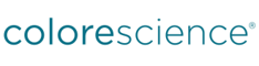 30% Off Storewide at Colorescience Promo Codes